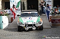 VBS_2954 - Rally Nazionale Il Grappolo Storico 2025 - Partenza
